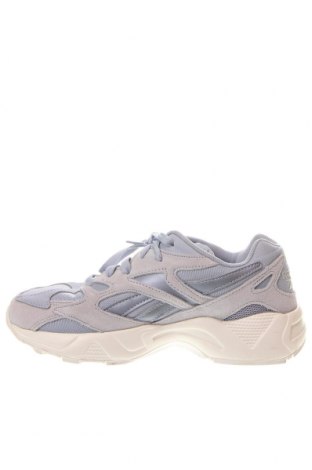 Damenschuhe Reebok, Größe 37, Farbe Blau, Preis € 61,93