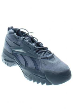 Damenschuhe Reebok, Größe 39, Farbe Blau, Preis 47,09 €