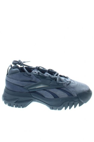 Γυναικεία παπούτσια Reebok, Μέγεθος 38, Χρώμα Μπλέ, Τιμή 62,78 €