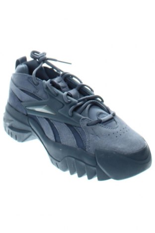 Damenschuhe Reebok, Größe 38, Farbe Blau, Preis 47,09 €