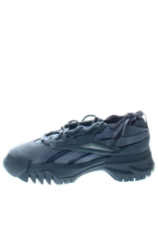 Damenschuhe Reebok, Größe 38, Farbe Blau, Preis 47,09 €