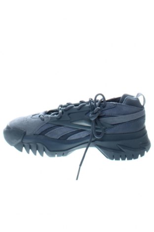 Γυναικεία παπούτσια Reebok, Μέγεθος 40, Χρώμα Μπλέ, Τιμή 36,62 €