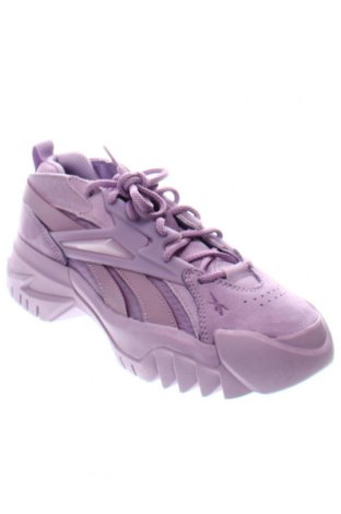 Damenschuhe Reebok, Größe 38, Farbe Lila, Preis € 41,86