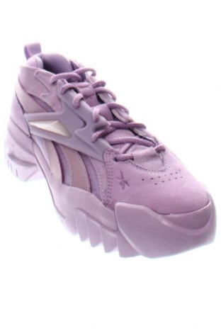 Damenschuhe Reebok, Größe 39, Farbe Lila, Preis € 41,86