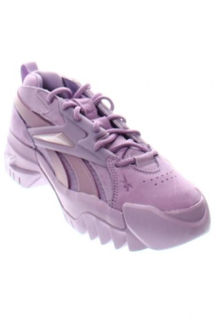 Damenschuhe Reebok, Größe 38, Farbe Lila, Preis € 41,86