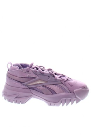 Damenschuhe Reebok, Größe 37, Farbe Lila, Preis € 62,78