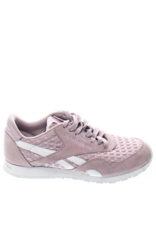 Dámské boty  Reebok, Velikost 35, Barva Růžová, Cena  922,00 Kč