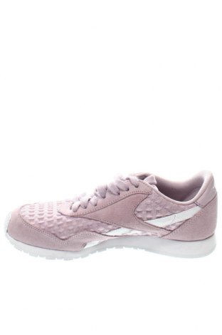 Damenschuhe Reebok, Größe 35, Farbe Rosa, Preis € 34,06