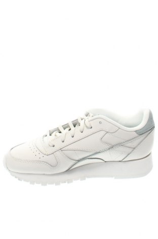 Dámske topánky  Reebok, Veľkosť 39, Farba Hnedá, Cena  41,86 €