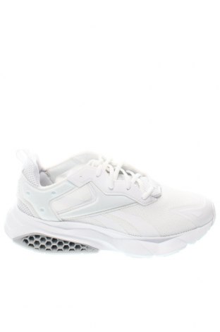 Γυναικεία παπούτσια Reebok, Μέγεθος 41, Χρώμα Λευκό, Τιμή 62,78 €