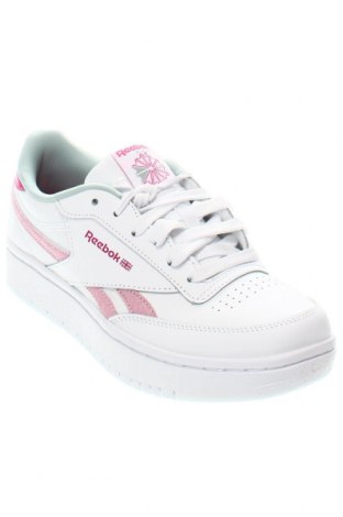 Dámske topánky  Reebok, Veľkosť 38, Farba Biela, Cena  41,86 €