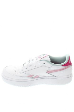 Dámske topánky  Reebok, Veľkosť 38, Farba Biela, Cena  41,86 €