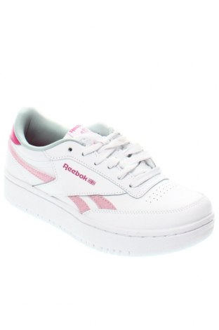 Dámske topánky  Reebok, Veľkosť 37, Farba Biela, Cena  41,86 €