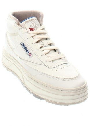 Dámske topánky  Reebok, Veľkosť 39, Farba Biela, Cena  41,86 €