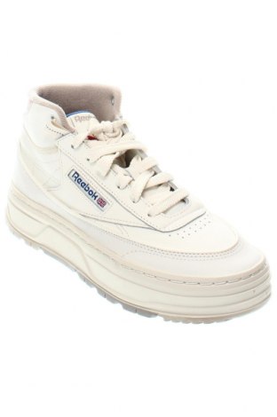 Dámske topánky  Reebok, Veľkosť 38, Farba Biela, Cena  41,86 €