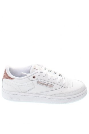 Dámske topánky  Reebok, Veľkosť 37, Farba Biela, Cena  41,86 €