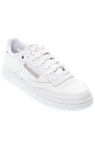 Dámske topánky  Reebok, Veľkosť 37, Farba Biela, Cena  41,86 €