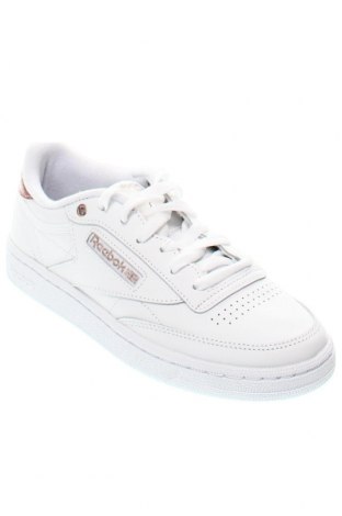 Dámske topánky  Reebok, Veľkosť 36, Farba Biela, Cena  41,86 €