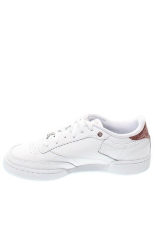 Dámské boty  Reebok, Velikost 36, Barva Bílá, Cena  1 030,00 Kč