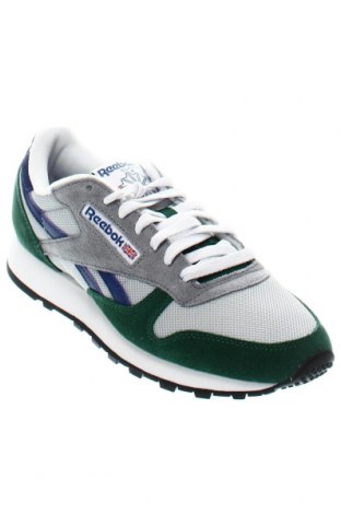 Dámske topánky  Reebok, Veľkosť 40, Farba Viacfarebná, Cena  37,24 €