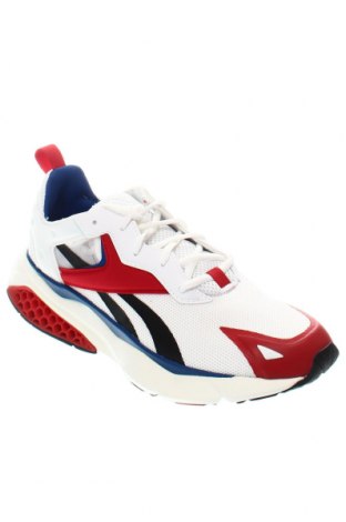 Damenschuhe Reebok, Größe 40, Farbe Mehrfarbig, Preis 104,64 €