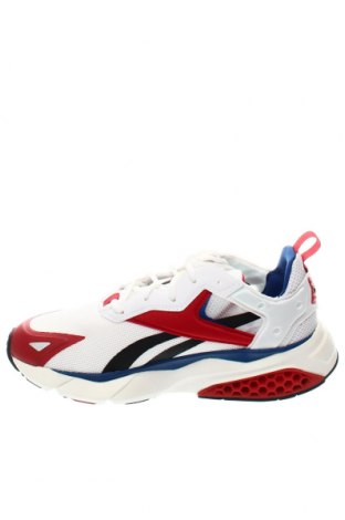 Damenschuhe Reebok, Größe 40, Farbe Mehrfarbig, Preis 104,64 €