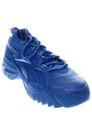 Damenschuhe Reebok, Größe 39, Farbe Blau, Preis € 41,86