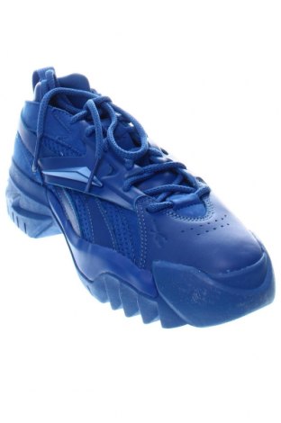 Damenschuhe Reebok, Größe 38, Farbe Blau, Preis € 41,86