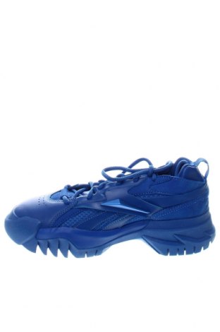 Damenschuhe Reebok, Größe 38, Farbe Blau, Preis € 41,86