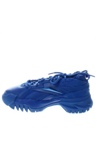 Γυναικεία παπούτσια Reebok, Μέγεθος 37, Χρώμα Μπλέ, Τιμή 52,32 €