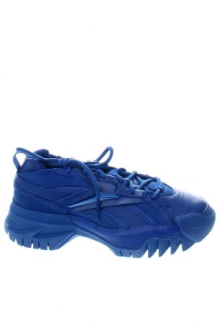 Γυναικεία παπούτσια Reebok, Μέγεθος 37, Χρώμα Μπλέ, Τιμή 47,09 €
