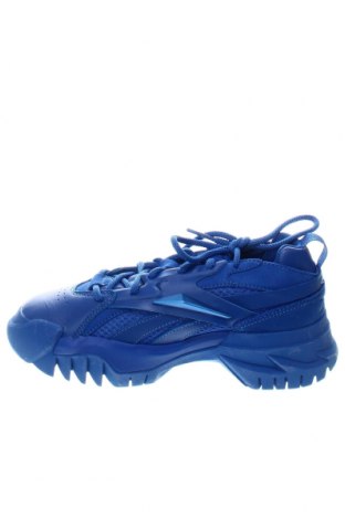 Damenschuhe Reebok, Größe 37, Farbe Blau, Preis € 41,86