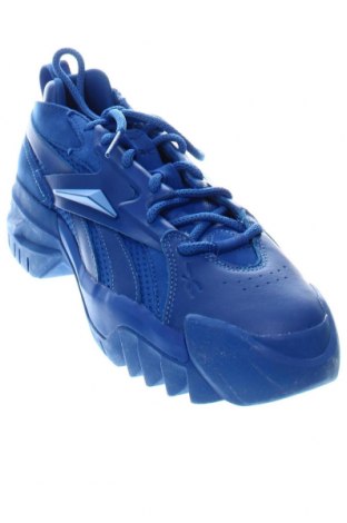 Damenschuhe Reebok, Größe 38, Farbe Blau, Preis € 41,86