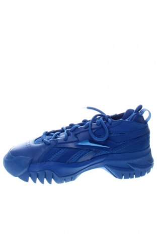 Damenschuhe Reebok, Größe 38, Farbe Blau, Preis € 41,86