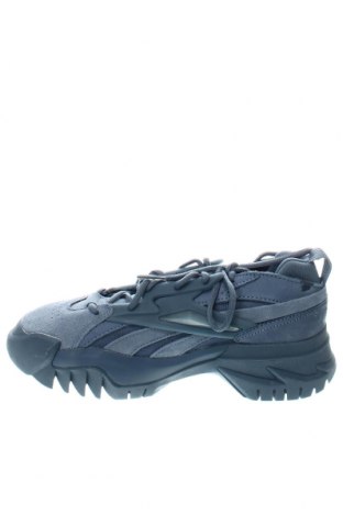 Dámské boty  Reebok, Velikost 39, Barva Modrá, Cena  1 324,00 Kč