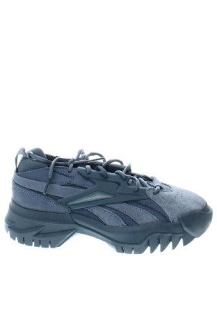Γυναικεία παπούτσια Reebok, Μέγεθος 38, Χρώμα Μπλέ, Τιμή 41,86 €