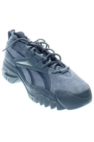 Damenschuhe Reebok, Größe 38, Farbe Blau, Preis € 41,86