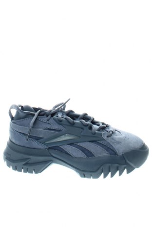 Damenschuhe Reebok, Größe 37, Farbe Blau, Preis € 41,86