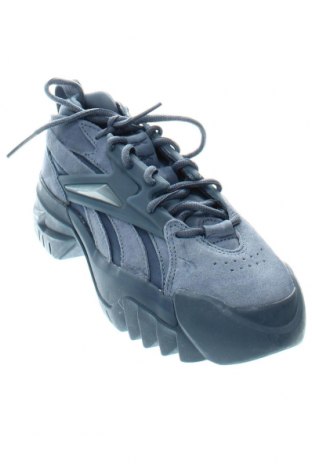 Damenschuhe Reebok, Größe 37, Farbe Blau, Preis 47,09 €