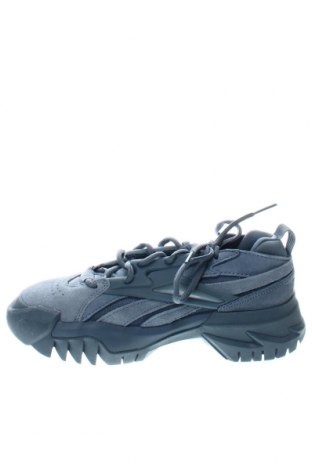 Damenschuhe Reebok, Größe 38, Farbe Blau, Preis € 41,86