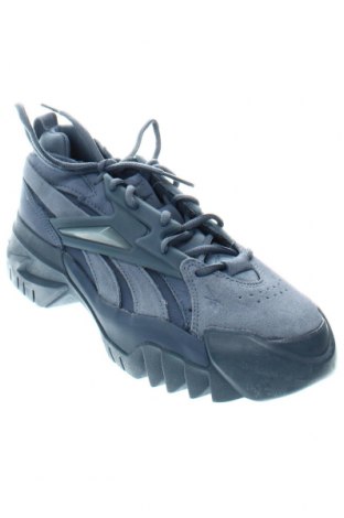 Damenschuhe Reebok, Größe 39, Farbe Blau, Preis € 41,86