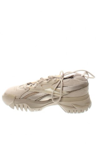 Damenschuhe Reebok, Größe 37, Farbe Beige, Preis € 104,64