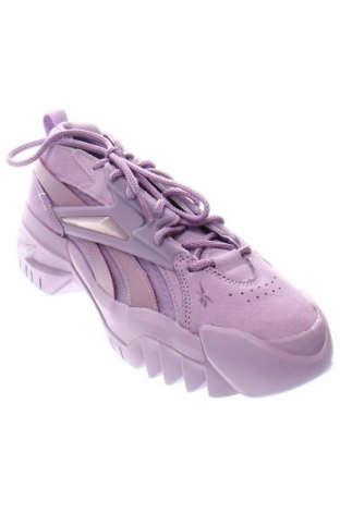 Damenschuhe Reebok, Größe 39, Farbe Lila, Preis € 41,86