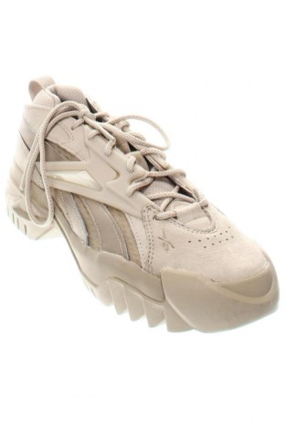 Damenschuhe Reebok, Größe 39, Farbe Beige, Preis € 41,86