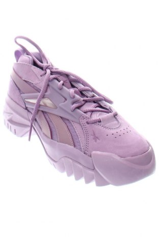 Damenschuhe Reebok, Größe 39, Farbe Lila, Preis 41,86 €