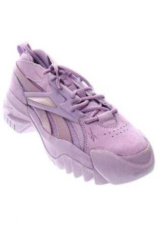 Damenschuhe Reebok, Größe 35, Farbe Lila, Preis € 41,86