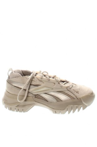 Damenschuhe Reebok, Größe 38, Farbe Beige, Preis € 41,86