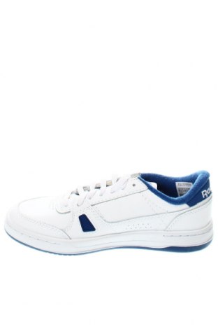 Dámské boty  Reebok, Velikost 41, Barva Bílá, Cena  1 324,00 Kč