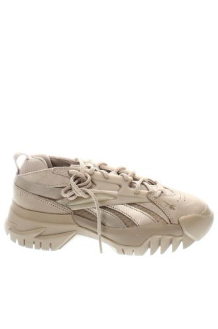 Dámské boty  Reebok, Velikost 37, Barva Béžová, Cena  1 618,00 Kč