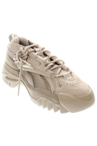 Dámské boty  Reebok, Velikost 37, Barva Béžová, Cena  1 618,00 Kč